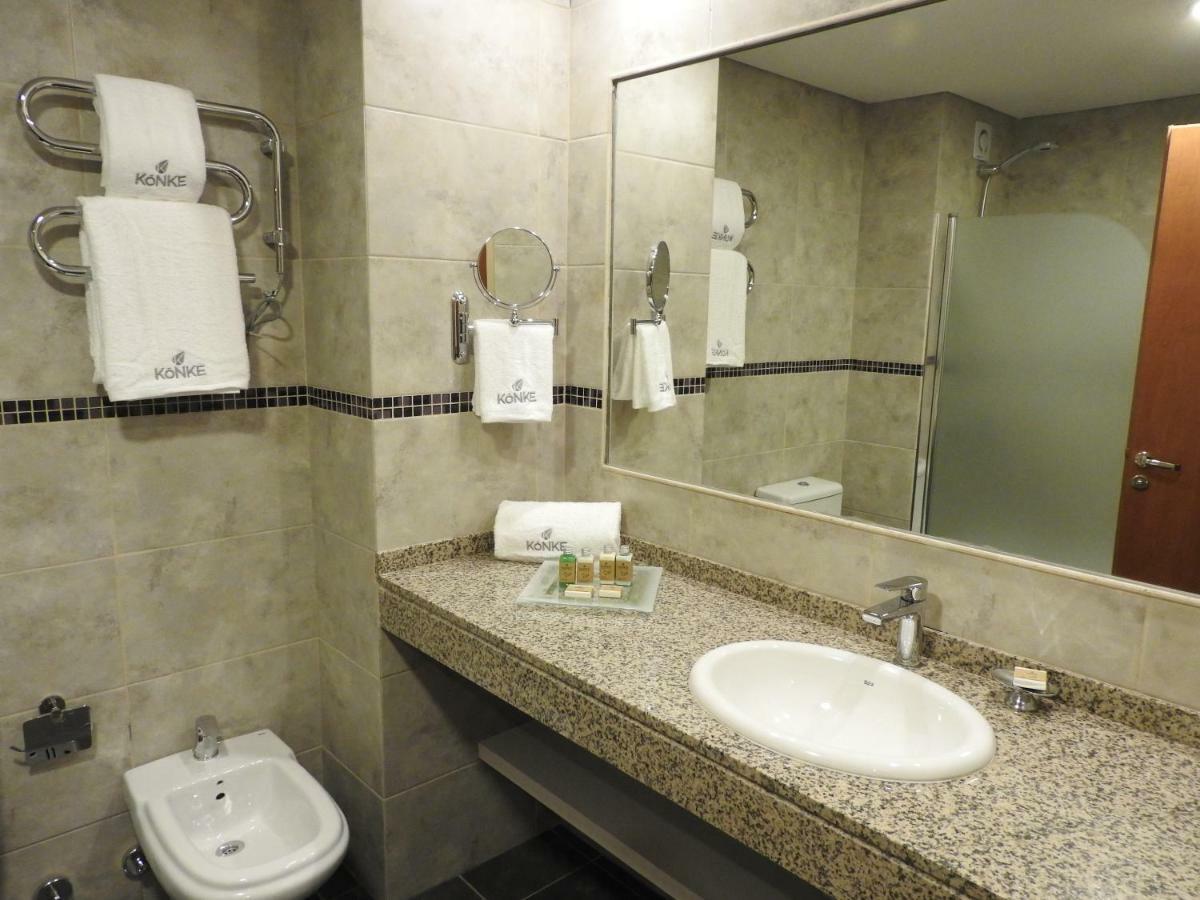 Executive Triple Room,809997741:JPEG
